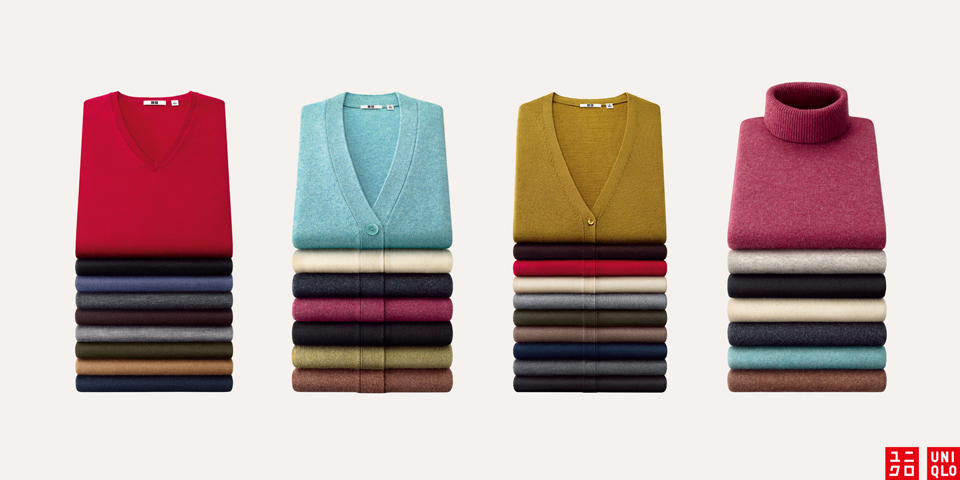 uniqli2012g_04