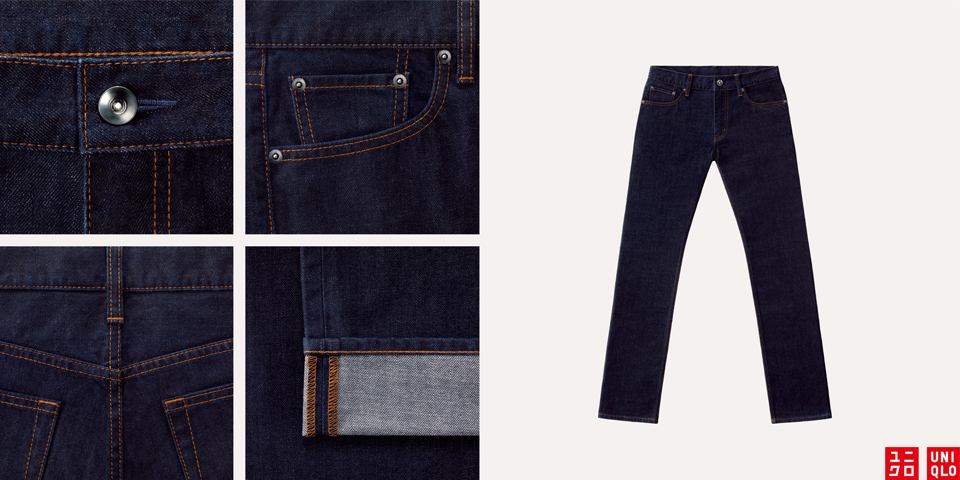 uniqli2012g_05