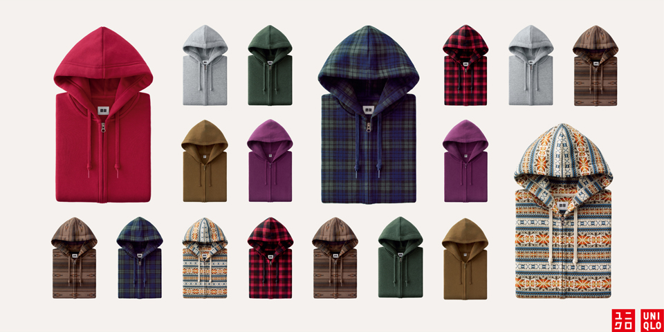 uniqli2012g_06