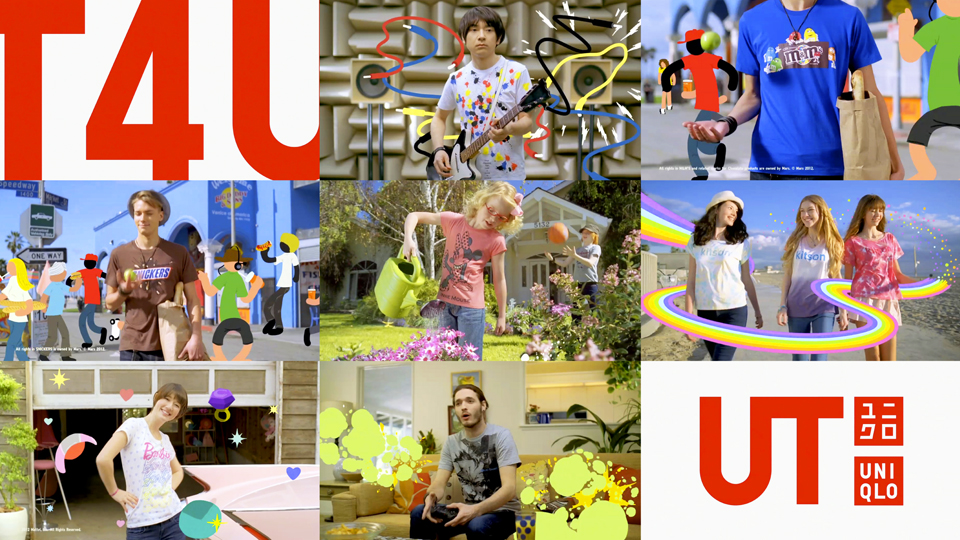 ut_06
