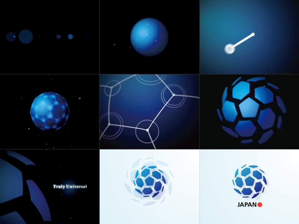wcup_02