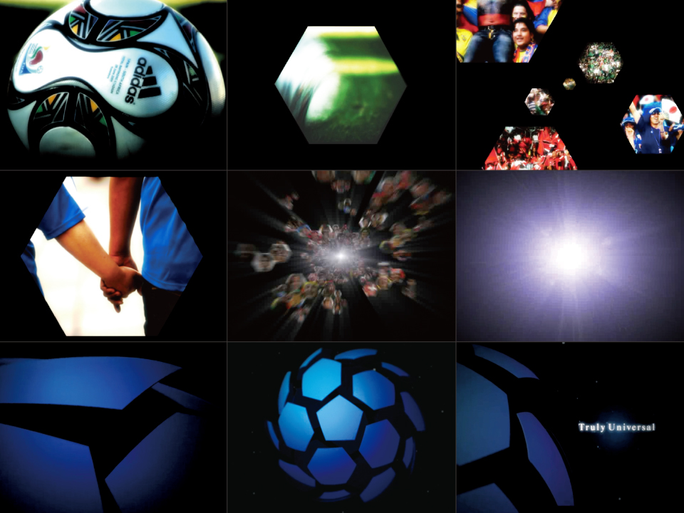 wcup_04