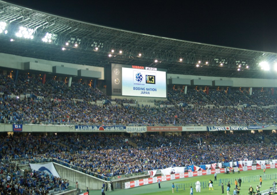 wcup_07