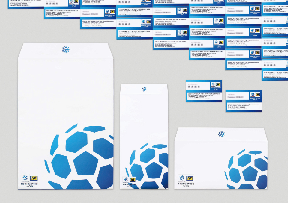 wcup_08