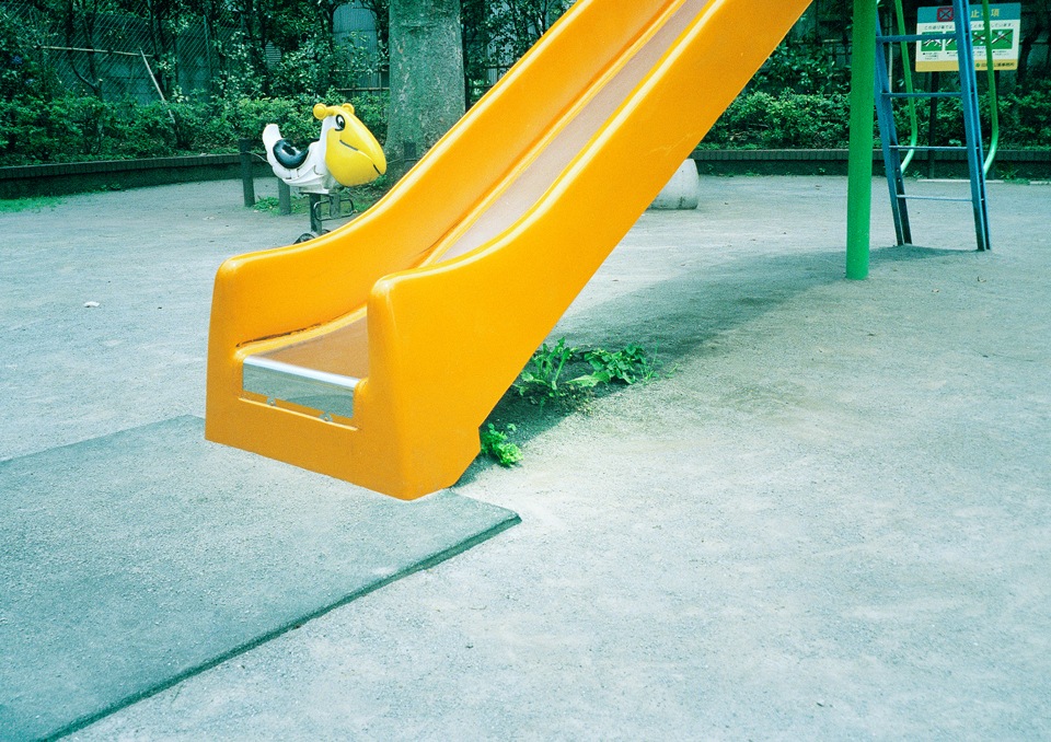 zasso_book_10