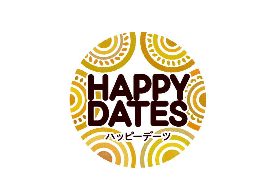 HAPPYDATES_01