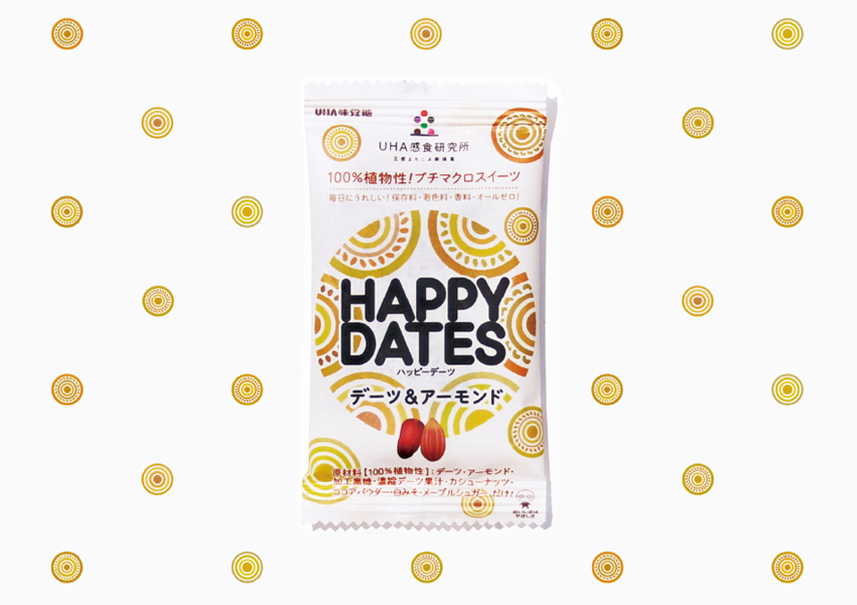 HAPPYDATES_02