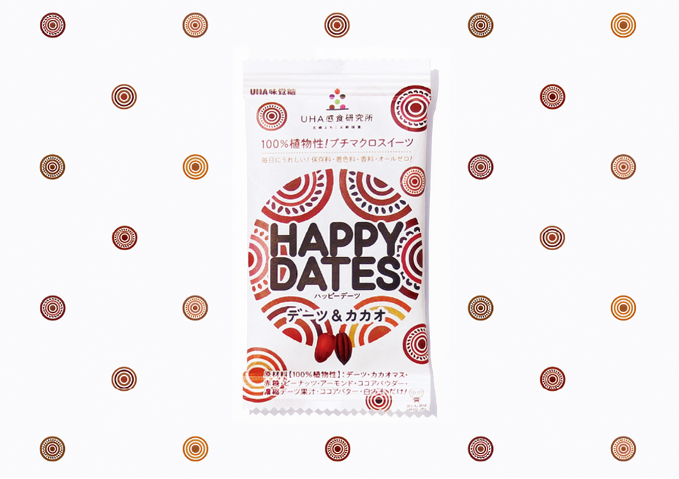 HAPPYDATES_03