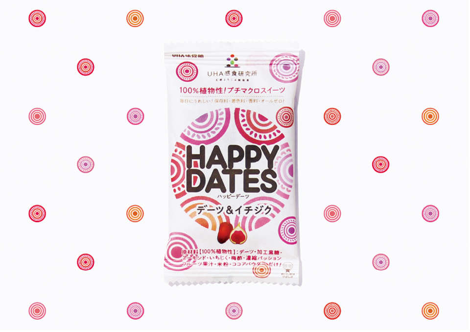 HAPPYDATES_04