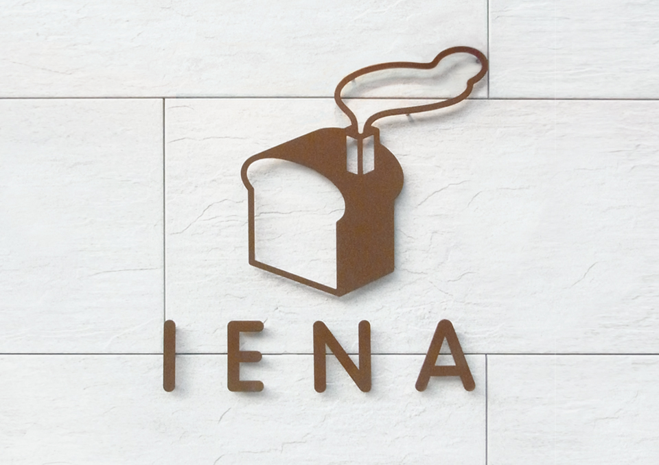 iena_02