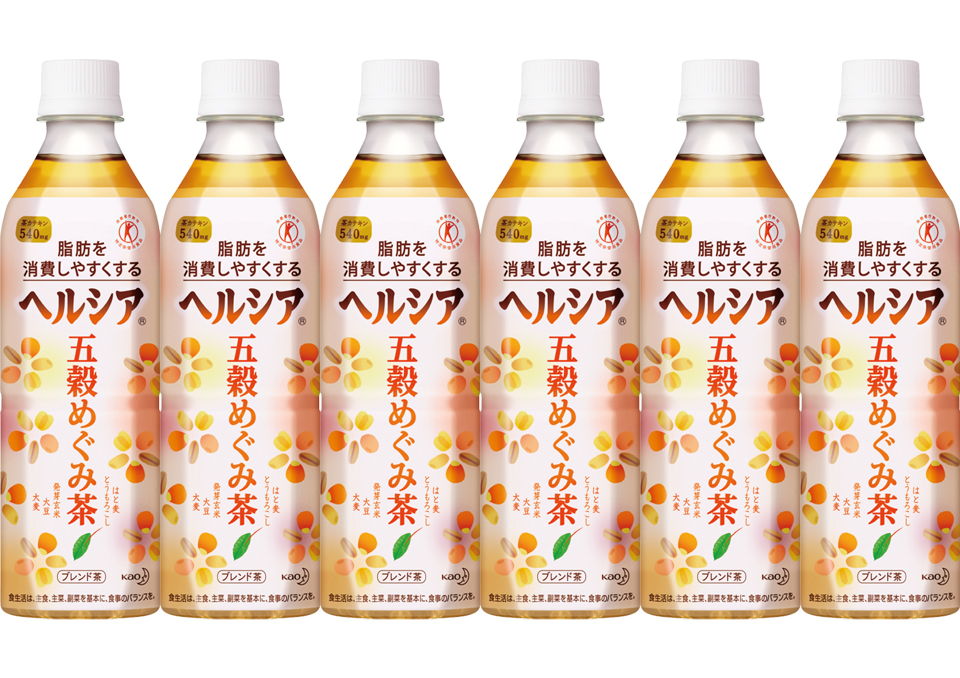 gokoku_01