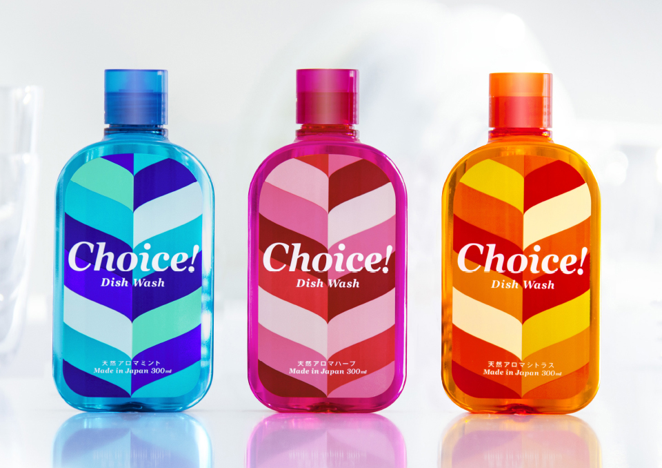 choice_dish_01