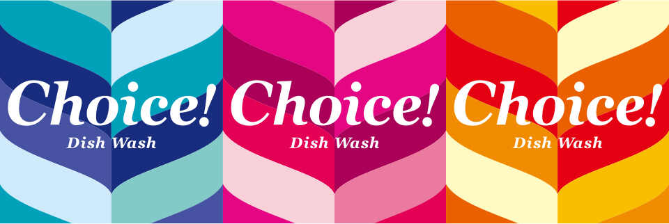 choice_dish_02