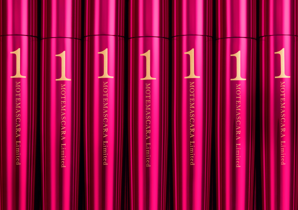 ff_no1_01