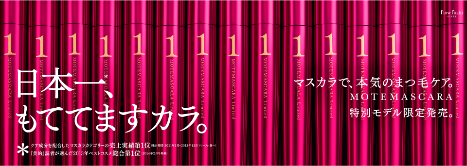ff_no1_02