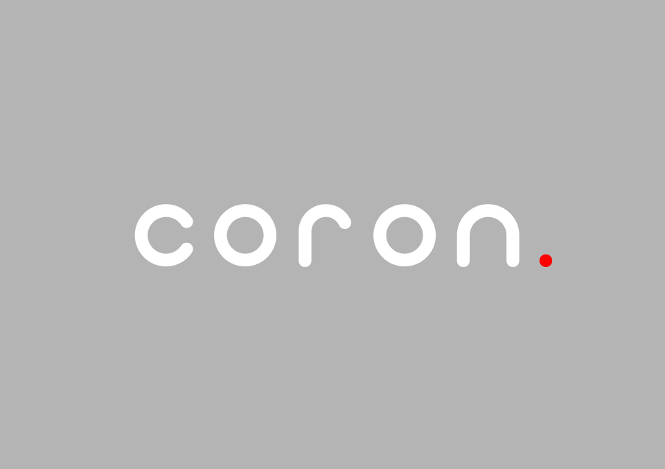 coron_04