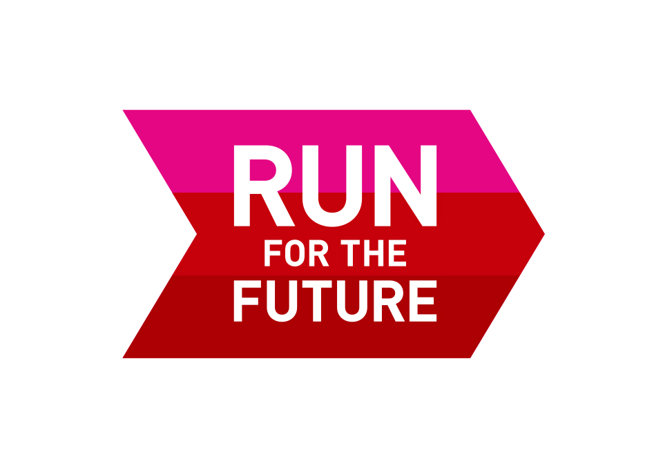 runners_01