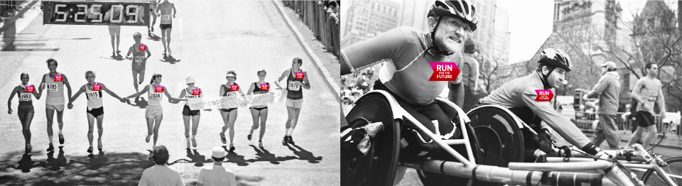 runners_06