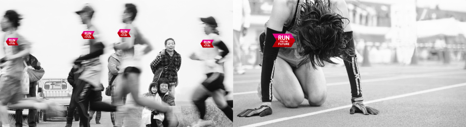 runners_07