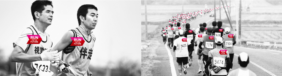 runners_08