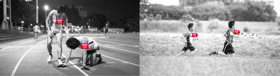 runners_09