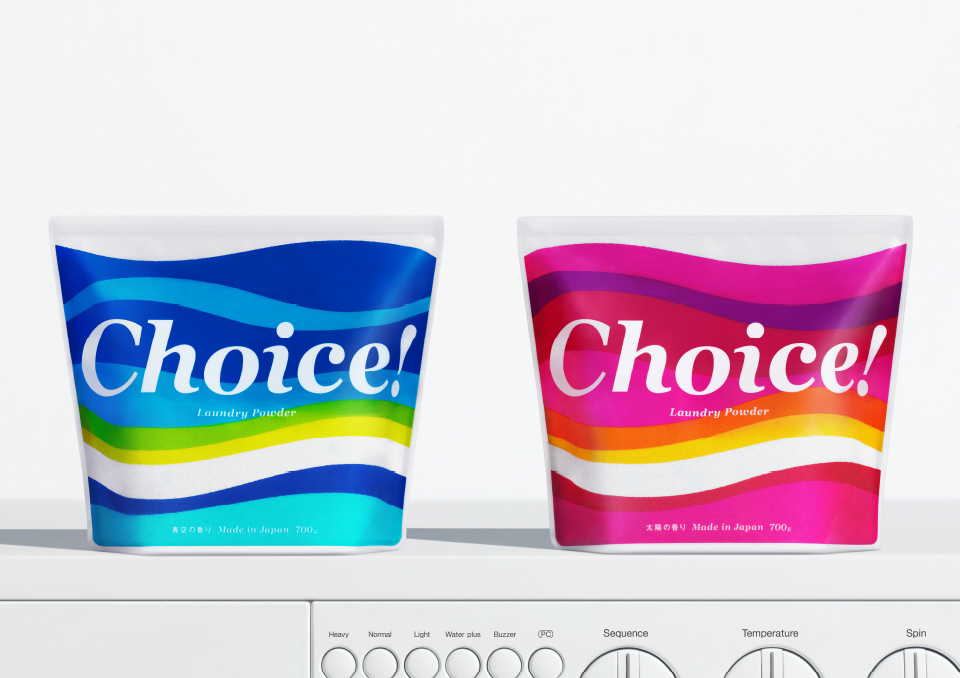 choice_01