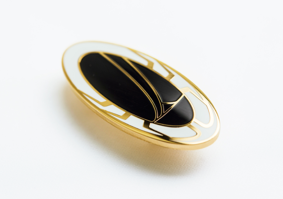 cochbroach_03