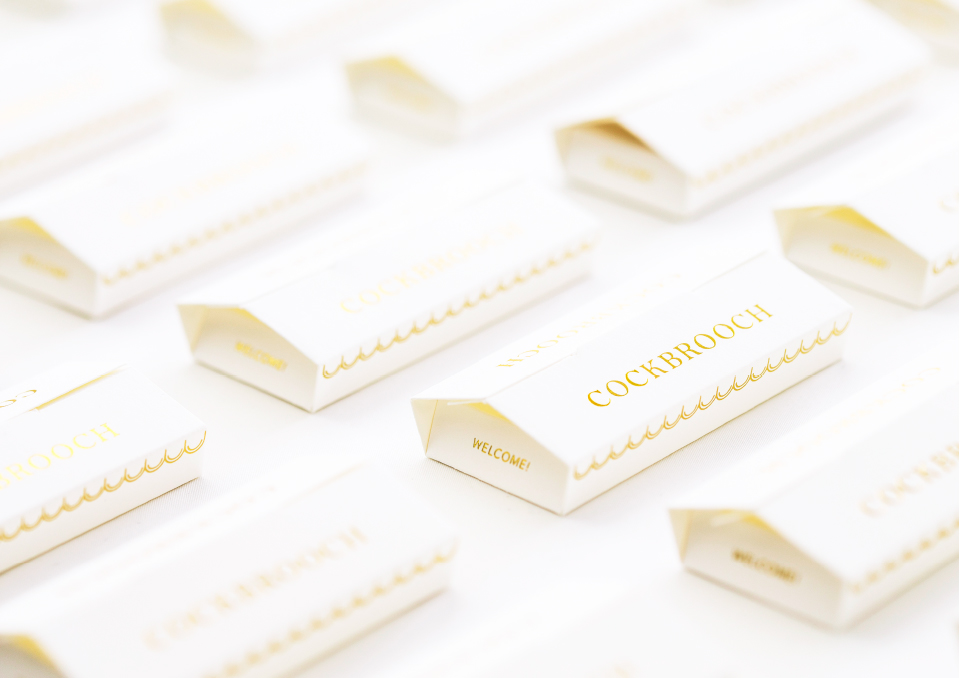 cochbroach_04