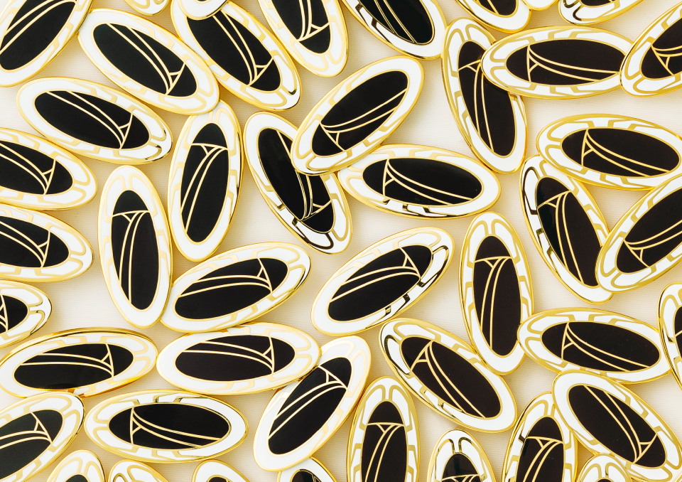 cochbroach_05