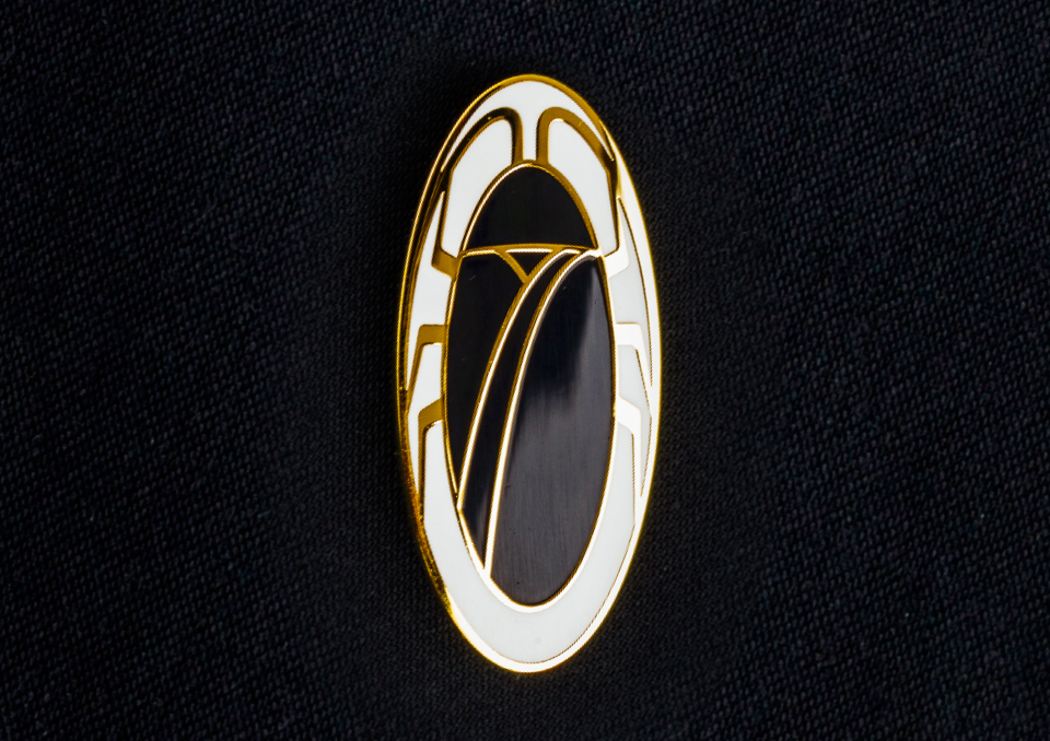 cochbroach_07