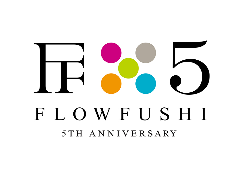 ff_5th_01