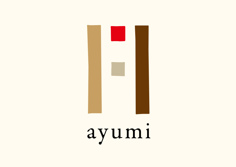 ayumi_01