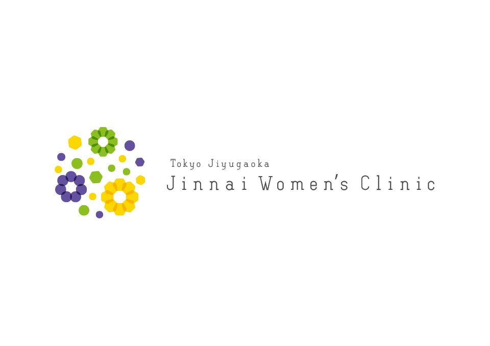 jwc_01