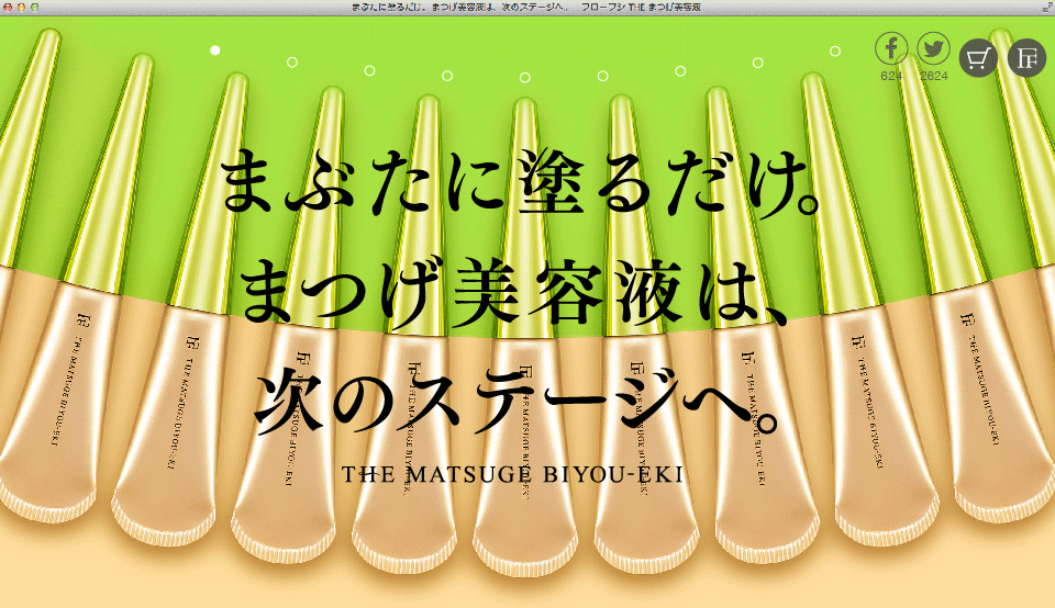 ff_mb_06