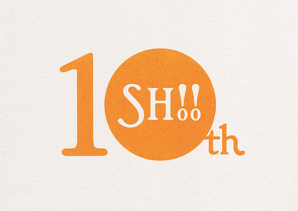 SHOO_01