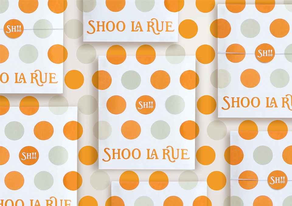 SHOO_06